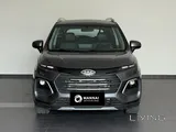 JAC JS3 Superb V4 1.6L 2024
